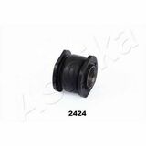 GOM-2424