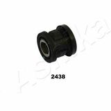 GOM-2438