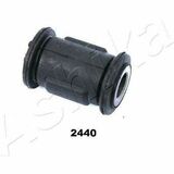 GOM-2440