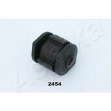 GOM-2454