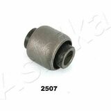 GOM-2507