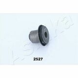 GOM-2527
