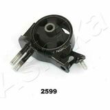GOM-2599
