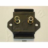 GOM-603