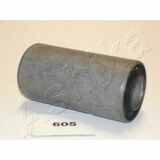 GOM-605