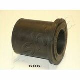 GOM-606