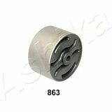 GOM-863