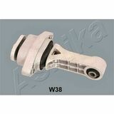 GOM-W38