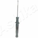 MA-50023