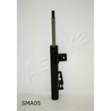 MA-SMA05
