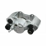 0963-0197NEW