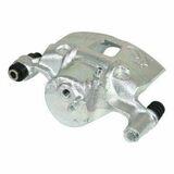 0966-0050NEW