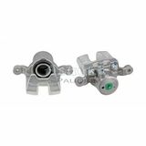 0966-0132NEW