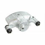 0966-0179NEW