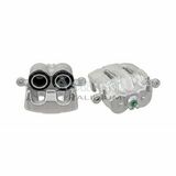 0966-0186NEW