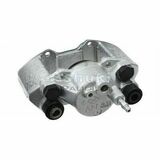 0966-0197NEW