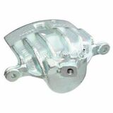 0966-0602NEW