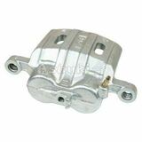 0966-5305NEW