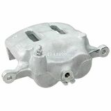 0966-8101NEW