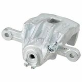0975-1050NEW