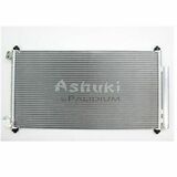 ASH12-0005