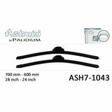 ASH7-1043