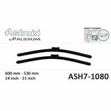 ASH7-1080