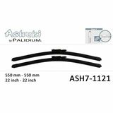 ASH7-1121