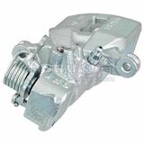 H309-87NEW