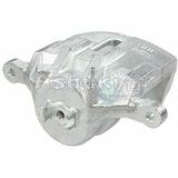 I450-19NEW