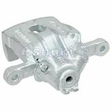 I450-48NEW