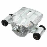 K482-73NEW