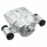K482-74NEW