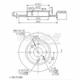 M610-05