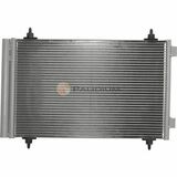 PAL12-0032