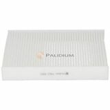 PAL2-4052