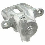 T456-23NEW