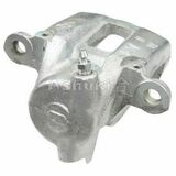 T456-24NEW