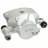 T456-32NEW
