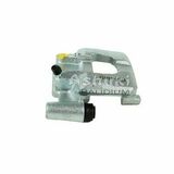 T457-74NEW