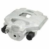 T457-77NEW