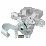 T457-91NEW