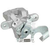 T457-92NEW