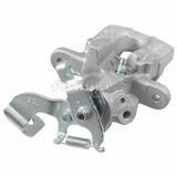 T458-33NEW