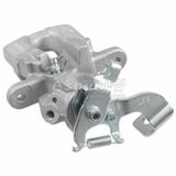 T458-34NEW