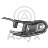 AS-203034