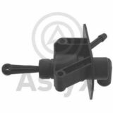AS-203198