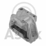 AS-203227