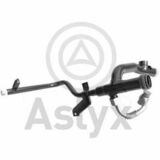AS-503263