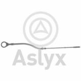 AS-506784